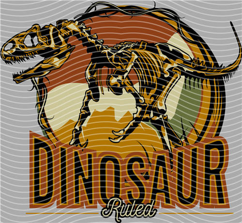 Street design-JT 3894